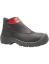 BOTA PANTER PLUS VELCRO S3+HI+CI+HRO+WG+SRC