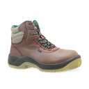 BOTA ELECTRICISTA SBP PTRA+PLLA