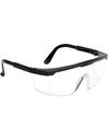 GAFAS POLICARBONATO PATILLAS EXTENSIBLES