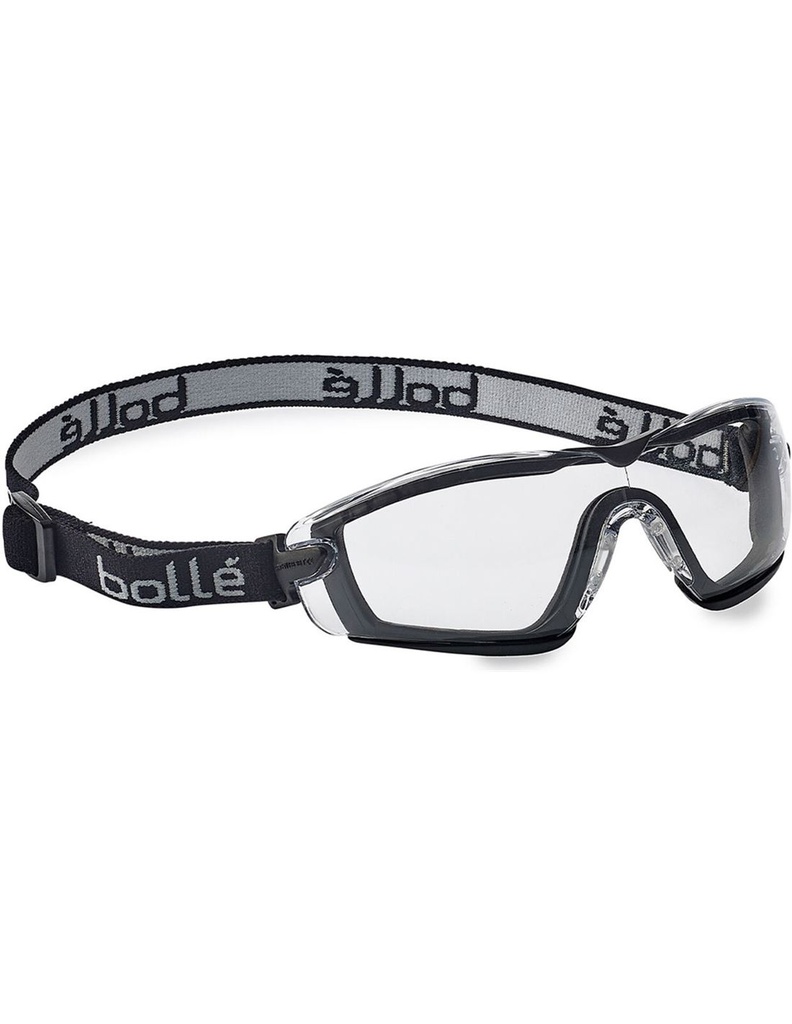 GAFA COBRA OCULAR PC INCOL. AR