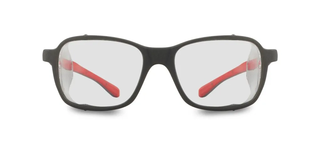 GAFAS PEGASO EUROPA 2009