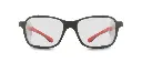GAFAS PEGASO EUROPA 2009