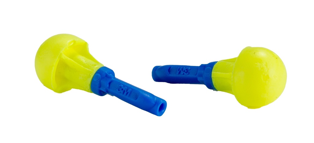 TAPON EAR SIN CORDON (JUEGOS)
