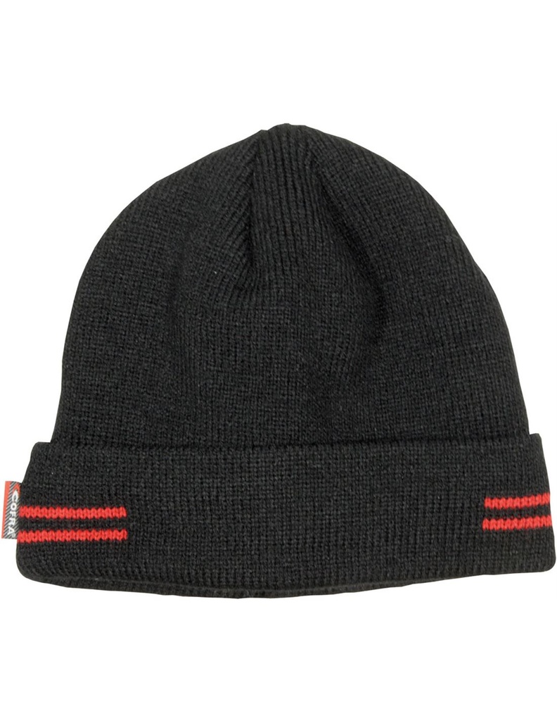 GORRO SHIVER COFRA C/THINSULATE MARINO