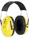 AURICULAR PELTOR OPTIME I DIAD.SNR 27