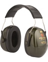 AURICULAR PELTOR OPTIME II DIAD. SNR 31