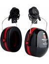 AURICULAR PELTOR OPTIME III A CASCO