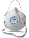 MASCARILLA MOLDEX 2365 FFP1S+VAL