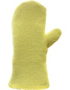 MPLA.OTREUD 29 LARGA (38 CM)