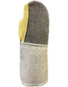 MPLAS.NOMEX PALMA REF.KEVLAR,L