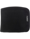 FAJA ELASTICA TURBO 800 CIERRE VELCRO