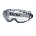 GAFA UVEX AMPLIVISION 3400808