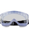 GAFAS T/MOTORISTA ANTIEMPAÑANTE