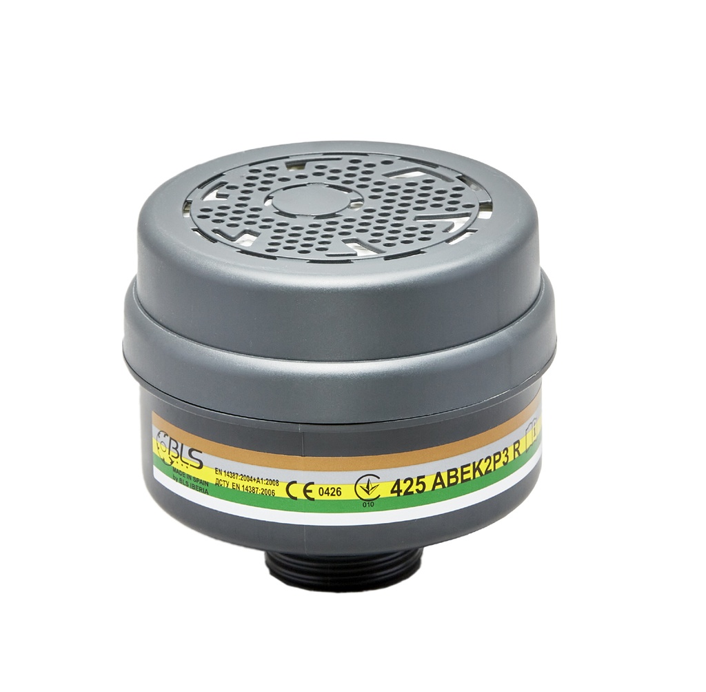 FILTRO A2B2E2K2P3 ROSCA UNIVERSAL