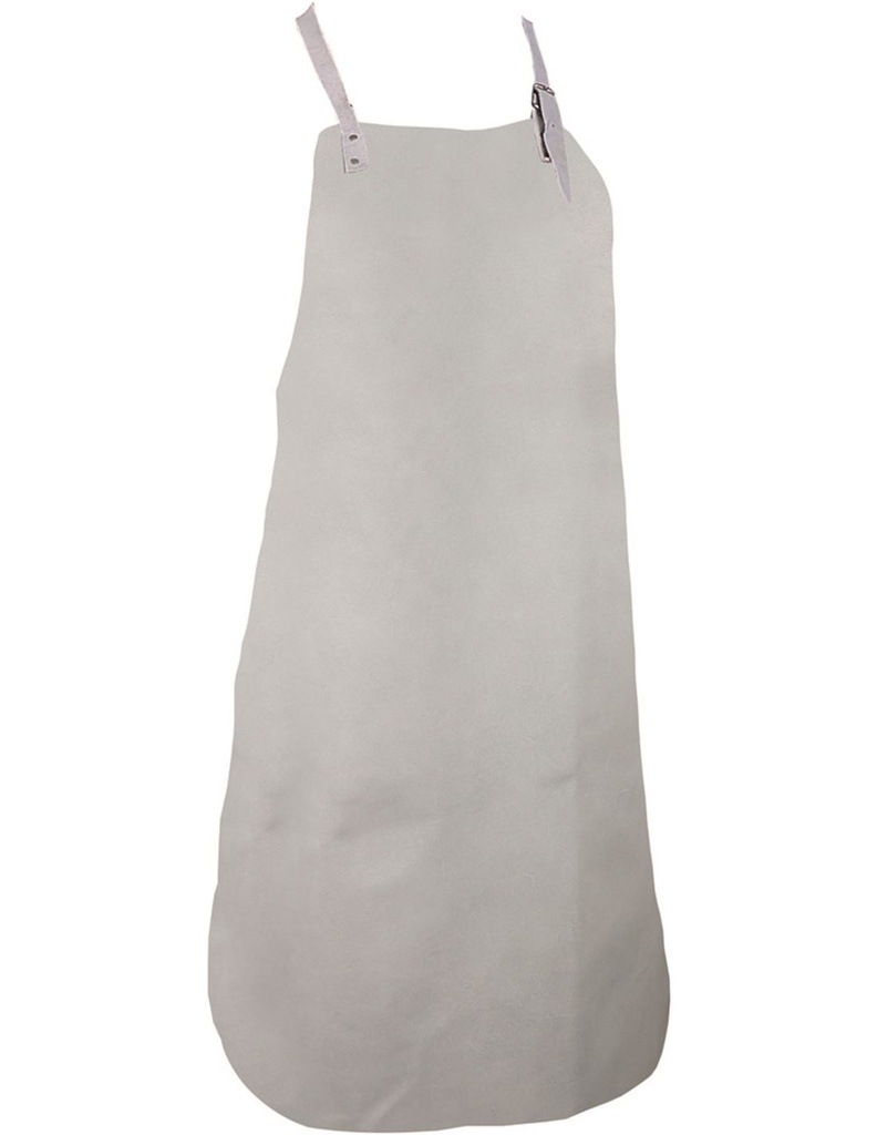 DELANTAL SERRAJE SENCILLO 90 CM