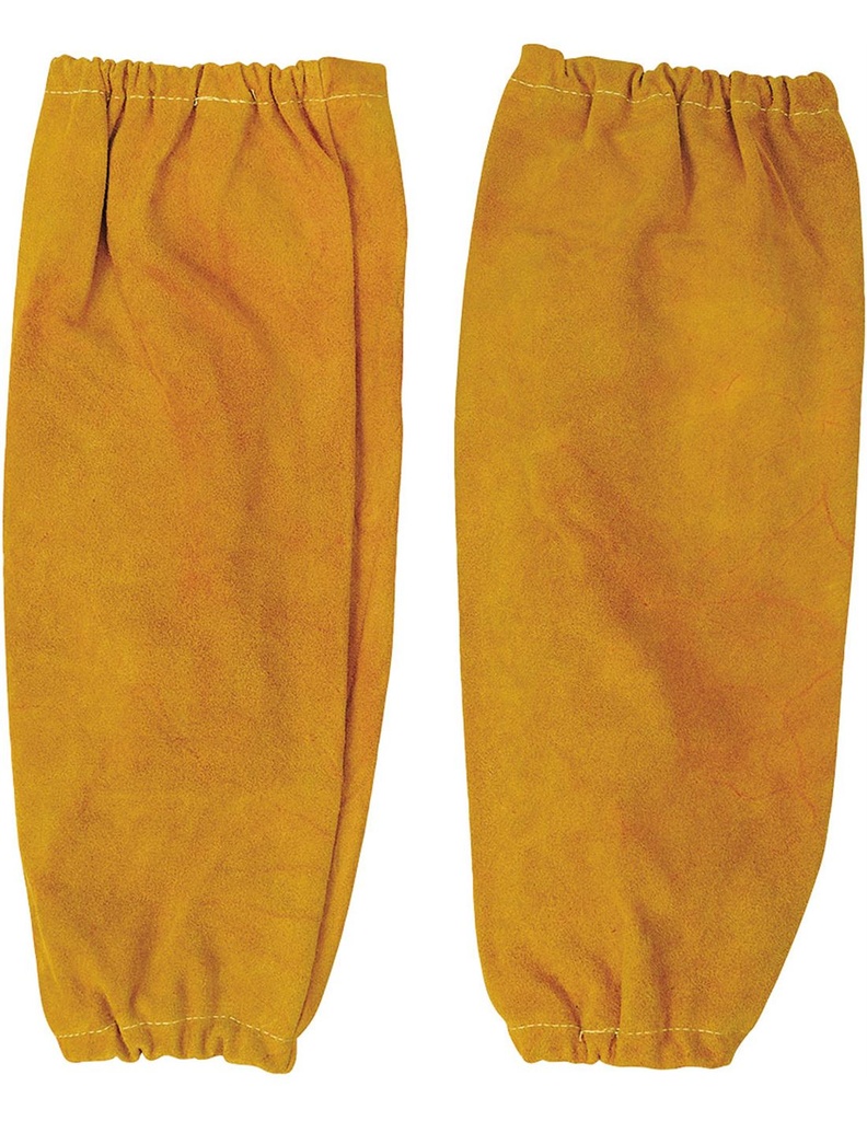 MANGUITOS 40 CM. SERRAJE