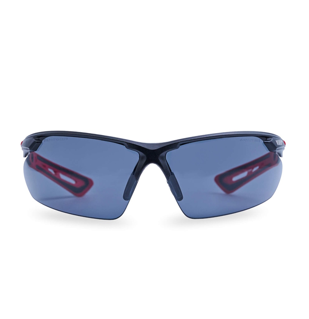GAFA PEGASO AVENTUR PVC SOLAR ANTIVAHO