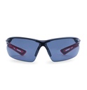 GAFA PEGASO AVENTUR PVC SOLAR ANTIVAHO
