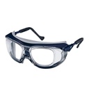 GAFA UVEX SKYGUARD NT INCOLORA