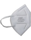 MASCARILLA FFP2 NR EN-149 S/VALVULA
