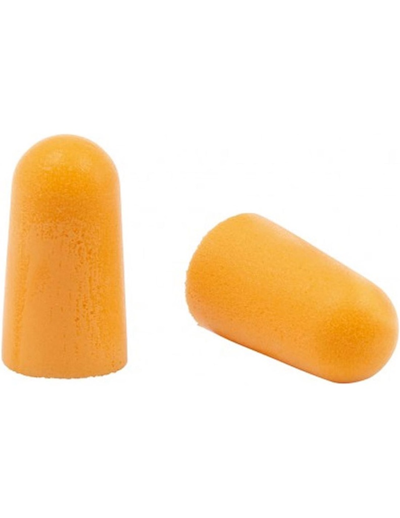 TAPONES ANTIRRUIDO 3M (1 PAR)