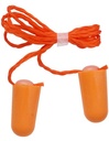 TAPONES 3M ANTIRR.C/CORDON (PAR)