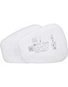 FILTRO P3SL (6000-7000 CON 501) UNIDAD