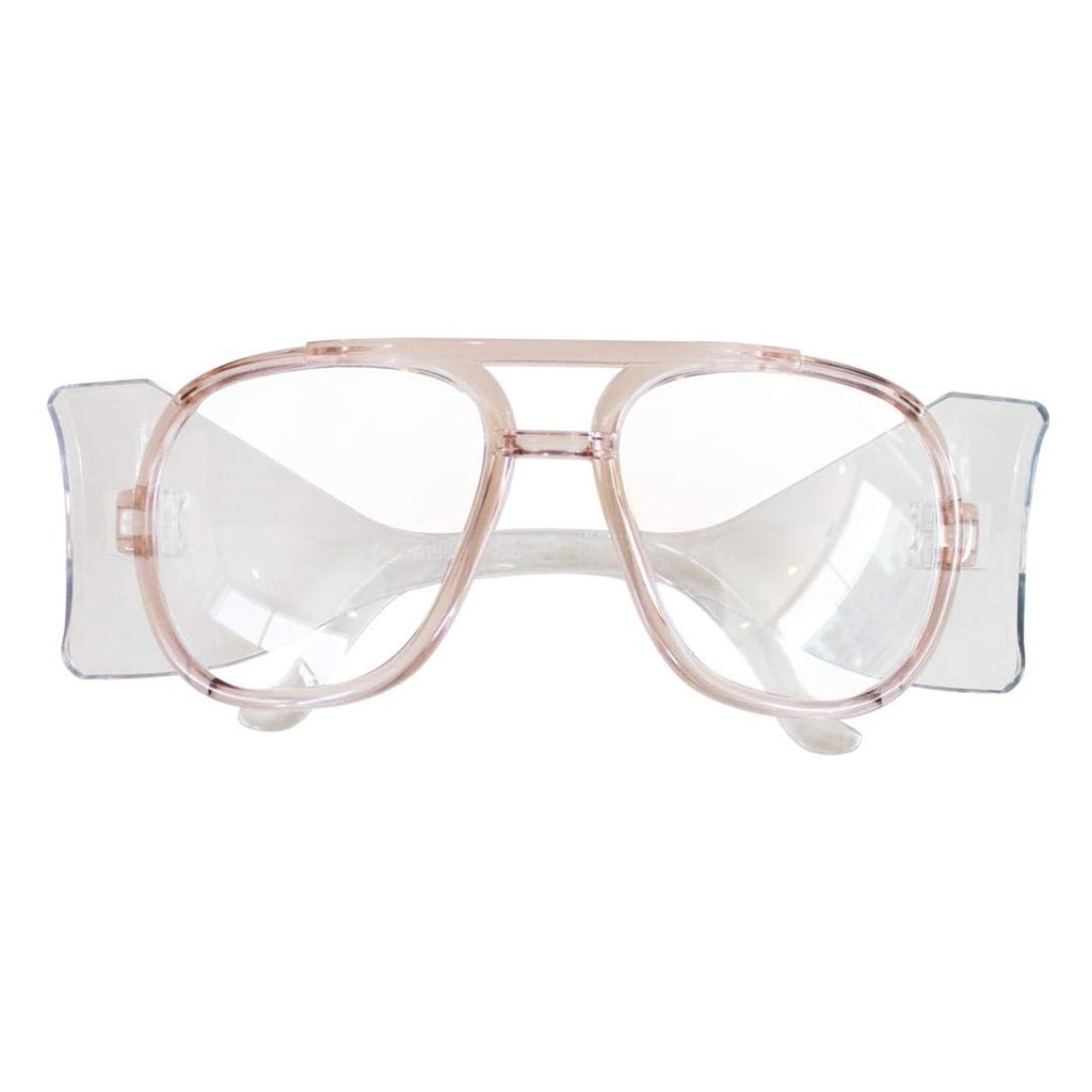 GAFAS SUPRAPLUS INCOLORAS 2-1.2