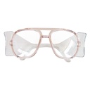 GAFAS SUPRAPLUS INCOLORAS 2-1.2