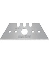 CUCHILLAS CUTTER SEC-500 (P/10)