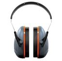 AURICULAR JSP GRIS/NAR AV 32dB