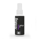 SPRAY ANTIEMPAÑANTE MEDOP 30 ML