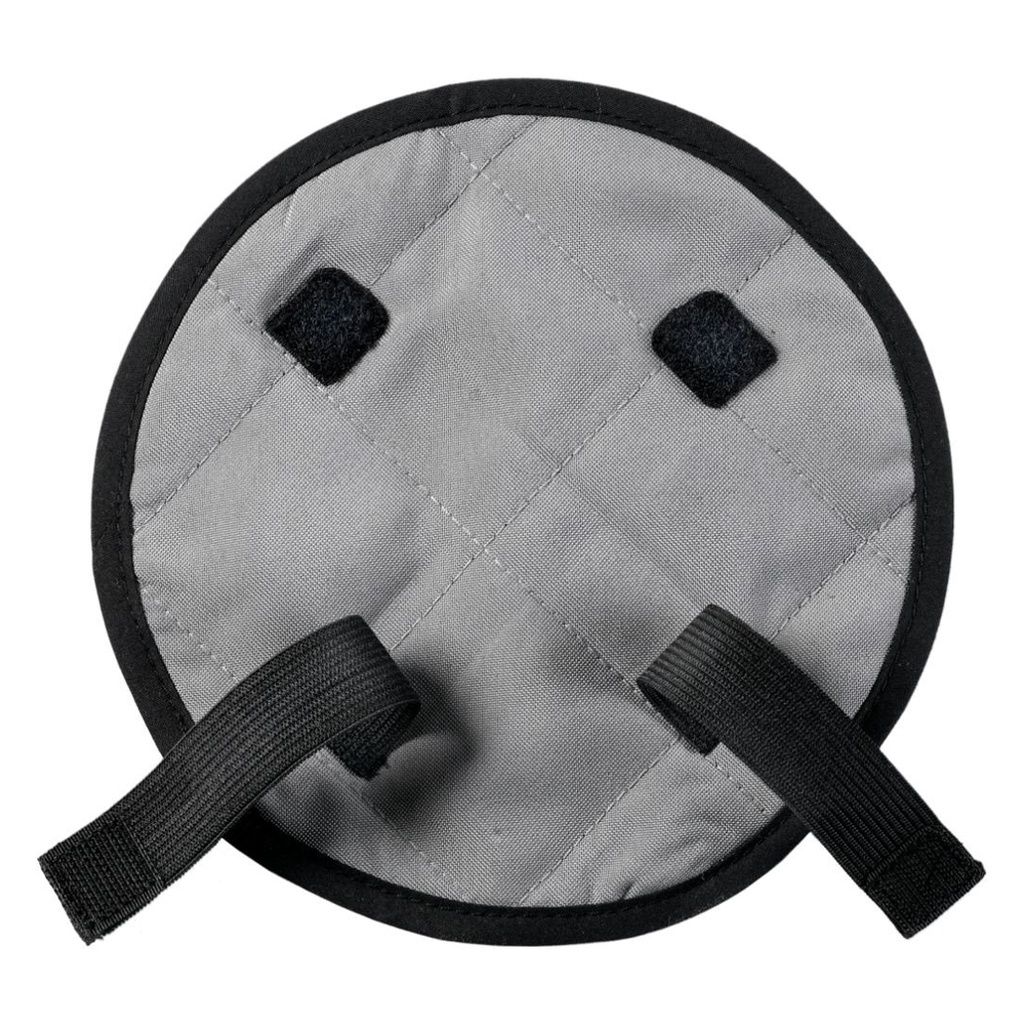 ENFRIADOR DE CABEZA INUTEQ PARA CASCO