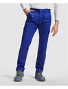 PANTALON ROLY POL/ALG 240 G/M2