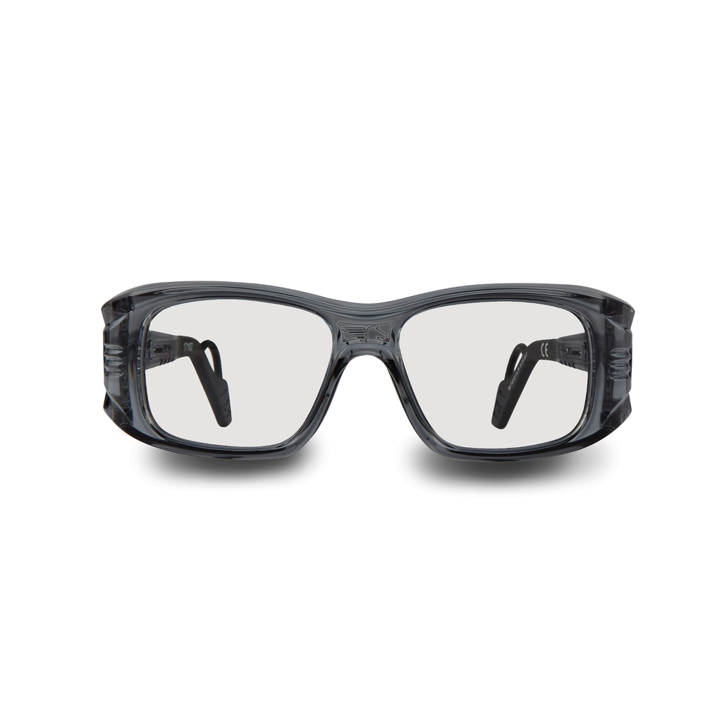 GAFAS AGUILA PATILLAS REGULABLES