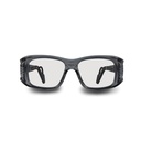 GAFAS AGUILA PATILLAS REGULABLES