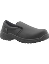 MOCASIN PANTER PISO HYDROGRIP S2