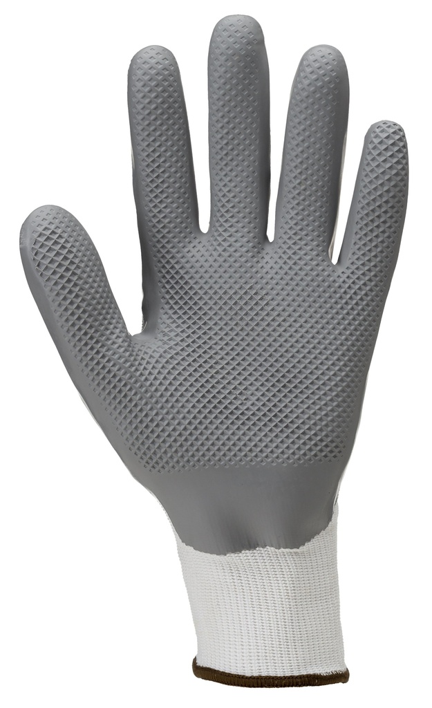 GUANTES. EUROLITE L900 MATERIAL RECICLADO