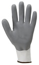 GUANTES. EUROLITE L900 MATERIAL RECICLADO