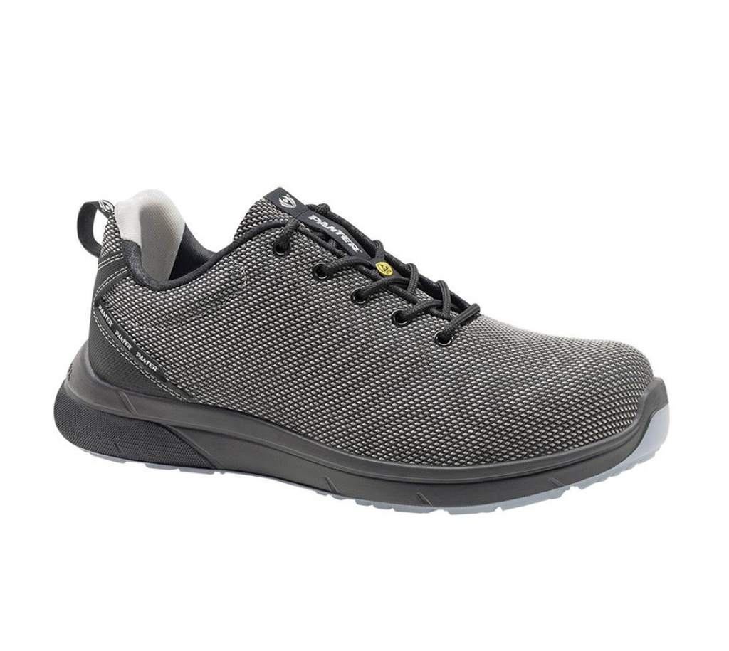 DEPORTIVO PANTER FORZA SPORTY S3 ESD