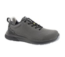 DEPORTIVO PANTER FORZA SPORTY S3 ESD