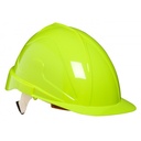CASCO TIRRENO CON RULETA 