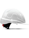 CASCO TIRRENO CON RULETA 