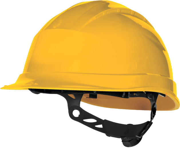 CASCO QUARTZ-3 LIGERO C/RULETA