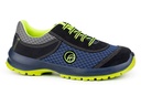 ZAPATO ROBUSTA, FRESH,  S3+CI+HI+SRC