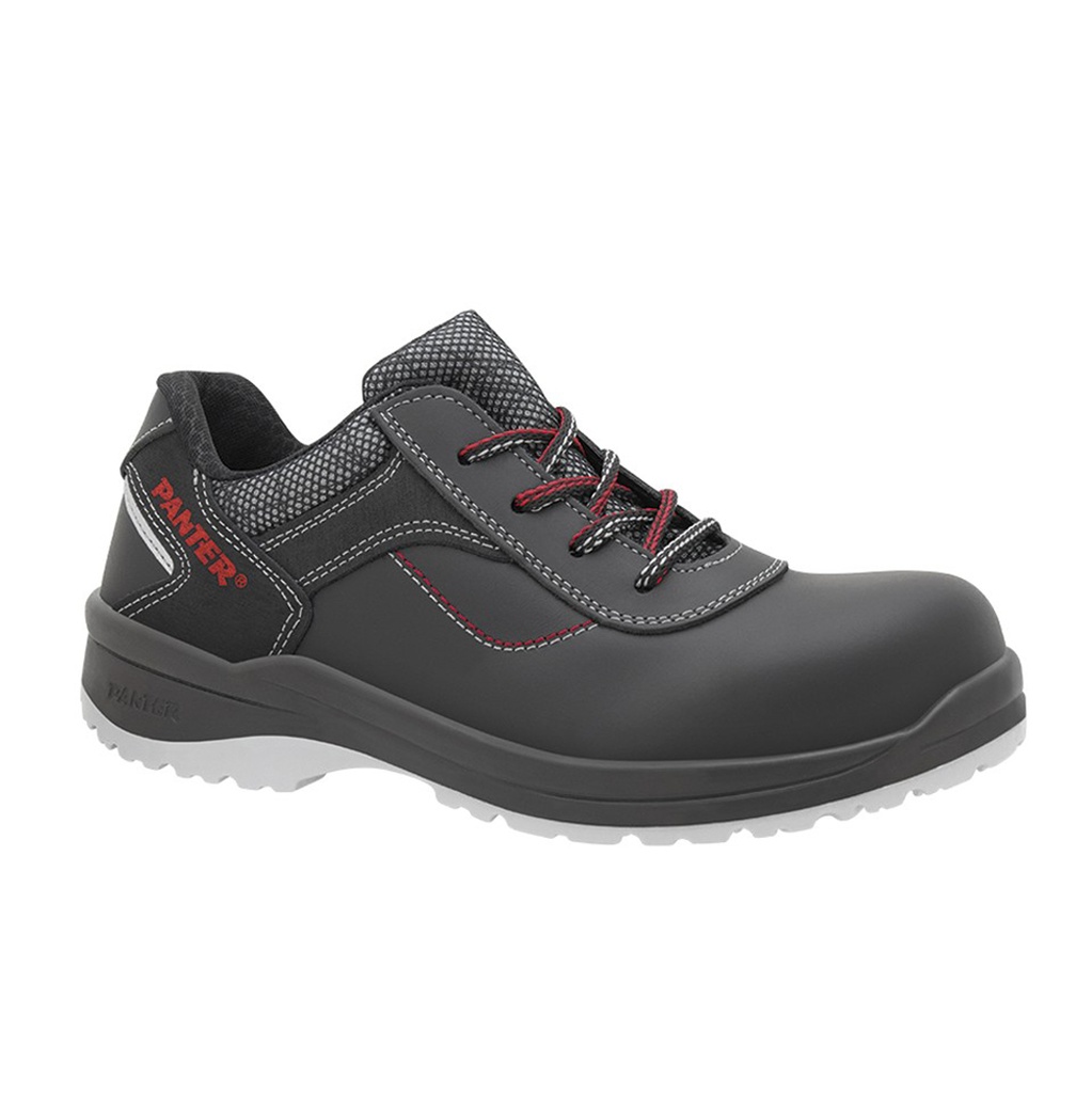 ZAPATO DIAMANTE LINK 247 PU S3