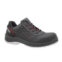 ZAPATO DIAMANTE LINK 247 PU S3