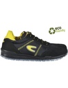 DEPORTIVO COFRA OWENS S1-P SRC, NEGRO