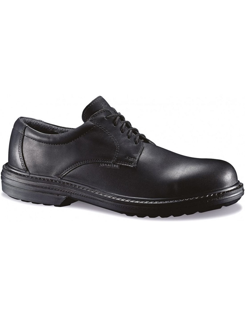 ZAPATO LEMAITRE EJECUTIVO, CORD. S3