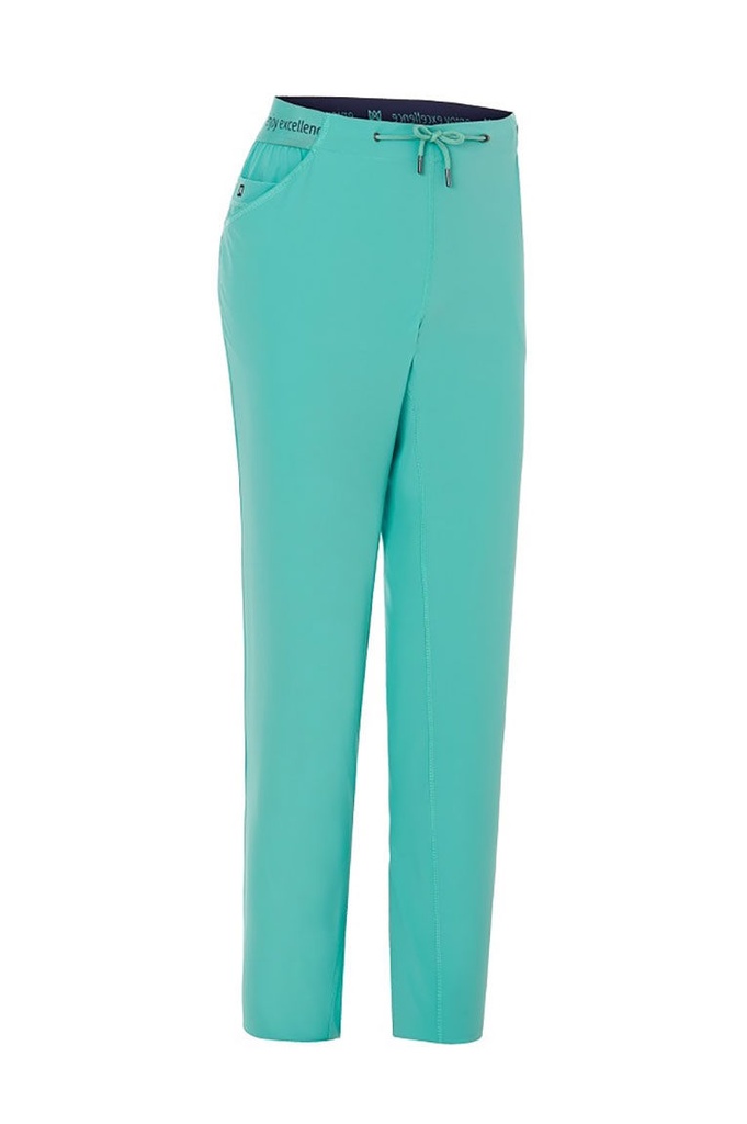 PANTALÓN MONZA DEP. SANITARIO PHOENIX REGULAR FIT